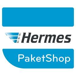 hermes paketshop bonn bad godesberg